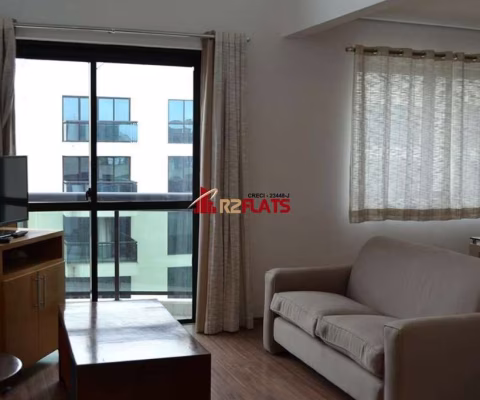 Apartamento com ótimo preço no bairro Moema. Confira!