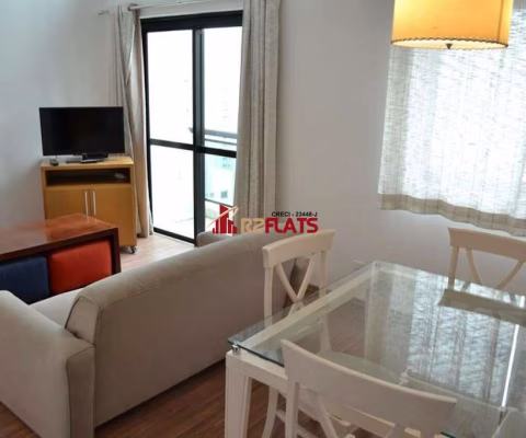 Apartamento com ótimo preço no bairro Moema. Confira!