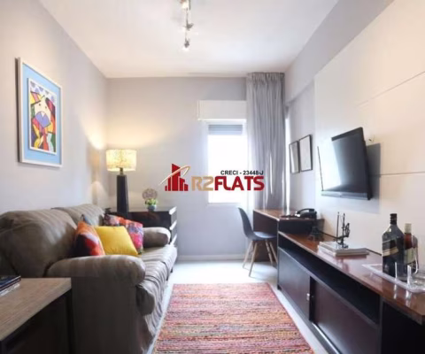 Apartamentos com ótimo preço no bairro Bela Vista. Confira!
