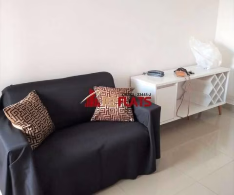 Apartamento com ótimo preço no bairro Moema. Confira!