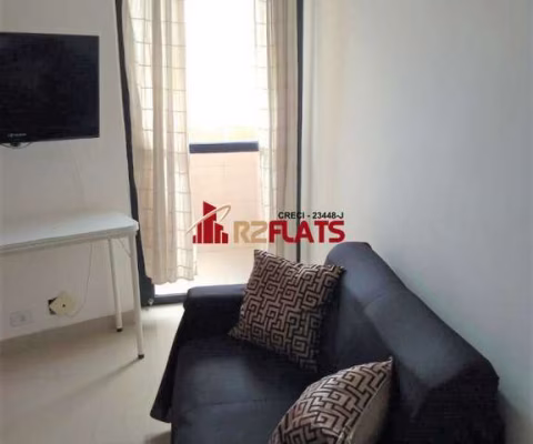Apartamento com ótimo preço no bairro Moema. Confira!