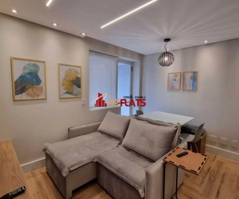 Apartamento com ótimo preço no bairro Jardins. Confira!