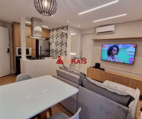 Apartamento com ótimo preço no bairro Jardins. Confira!