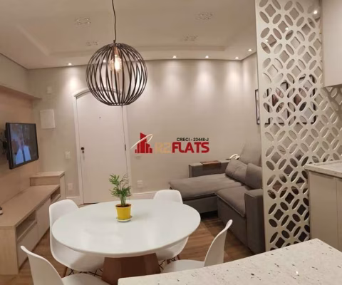 Apartamento com ótimo preço no bairro Moema. Confira!