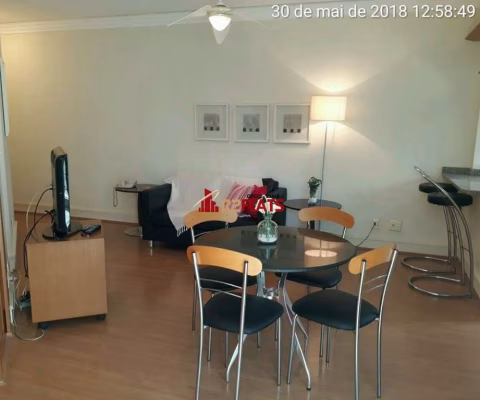 Apartamento com ótimo preço no bairro Paraíso. Confira!