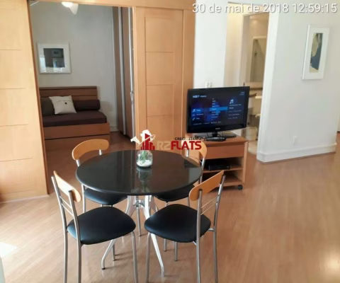 Apartamento com ótimo preço no bairro Paraíso. Confira!