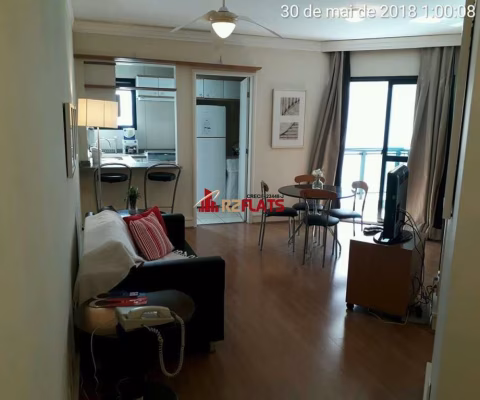 Apartamento com ótimo preço no bairro Paraíso. Confira!