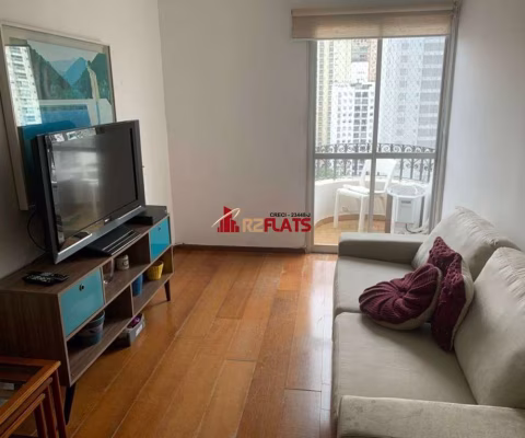 Apartamento com ótimo preço no bairro Jardins. Confira!