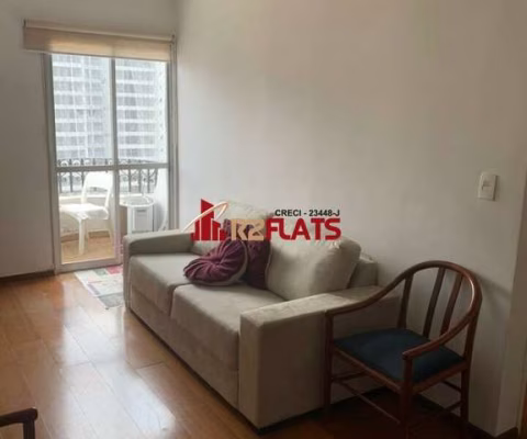 Apartamento com ótimo preço no bairro Jardins. Confira!