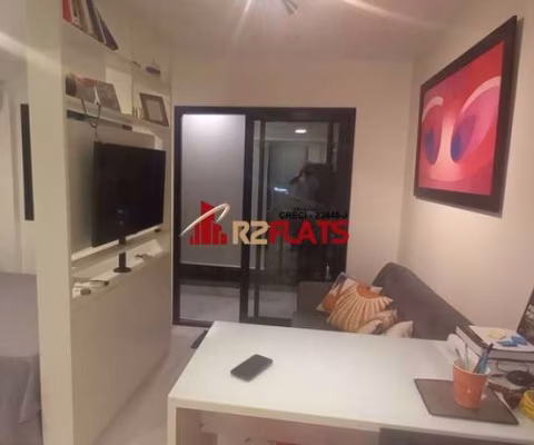 Apartamento com ótimo preço no bairro Moema. Confira!