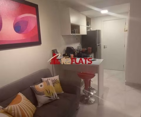 Apartamento com ótimo preço no bairro Moema. Confira!