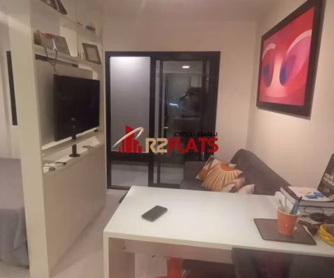 Apartamento com ótimo preço no bairro Moema. Confira!