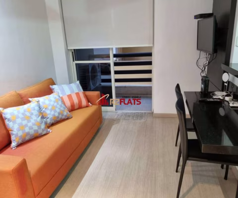 Apartamento com ótimo preço no bairro Moema. Confira!