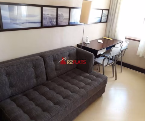 Apartamento com ótimo preço no bairro Jardins. Confira!
