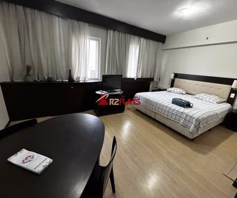 Apartamento com ótimo preço no bairro Consolação. Confira!