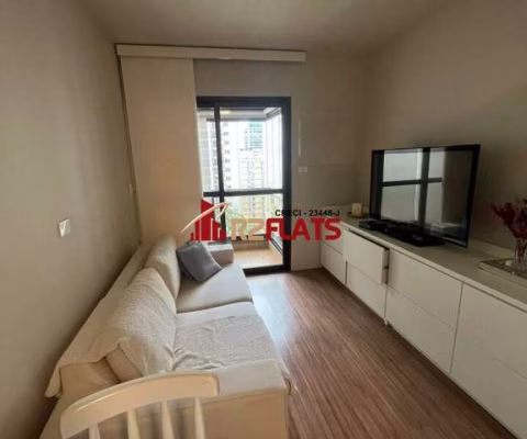 Apartamento com ótimo preço no bairro Jardins. Confira!
