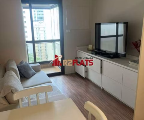 Apartamento com ótimo preço no bairro Jardins. Confira!