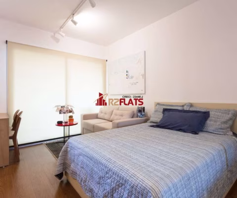 Apartamento com ótimo preço no bairro Brooklin. Confira!