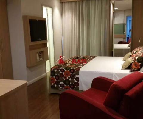 Apartamento com ótimo preço no bairro Chácara Santo Antônio. Confira!