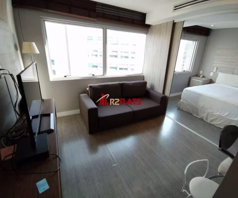Apartamento com ótimo preço no bairro Vila Olímpia. Confira!