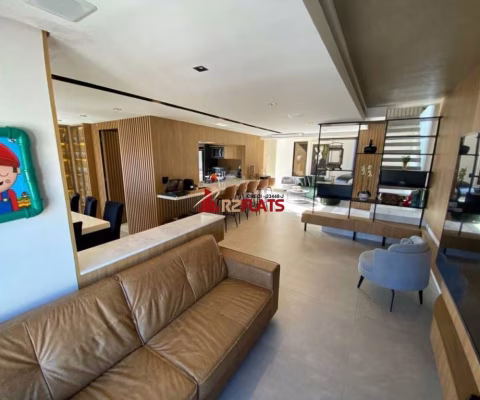 Apartamento com ótimo preço no bairro Vila Olímpia. Confira!
