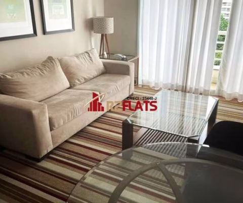 Apartamento com ótimo preço no bairro Pinheiros. Confira!