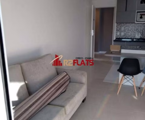 Apartamento com ótimo preço no bairro Pinheiros. Confira!