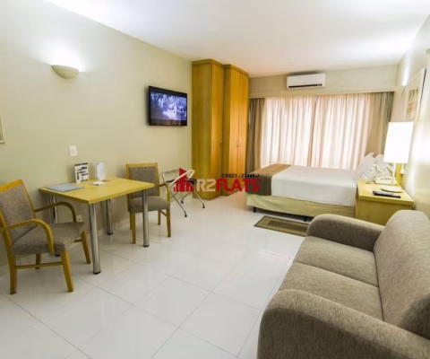 Apartamento com ótimo preço no bairro Perdizes. Confira!