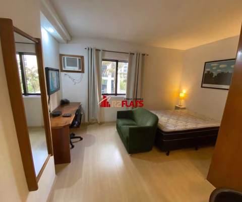 Apartamento com ótimo preço no bairro Moema. Confira!