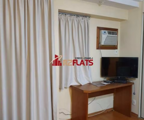 Apartamento com ótimo preço no bairro Moema. Confira!