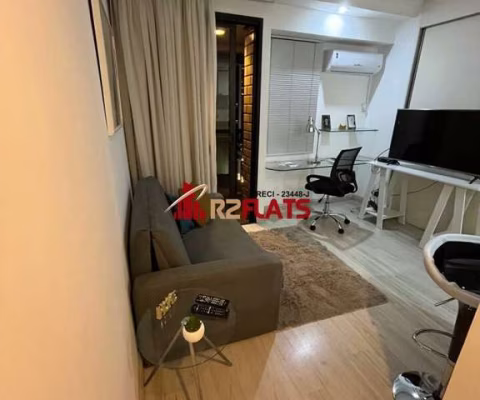 Apartamento com ótimo preço no bairro Moema. Confira!
