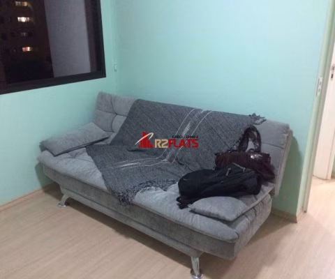 Apartamento com ótimo preço no bairro Moema. Confira!