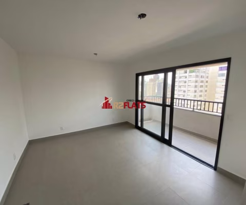 Flat com ótimo preço no bairro Pinheiros. Confira!