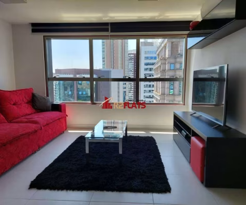 Apartamento com ótimo preço no bairro Brooklin. Confira!