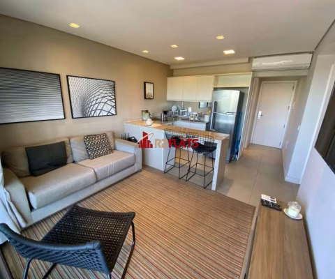 Apartamento com ótimo preço no bairro Pinheiros. Confira!