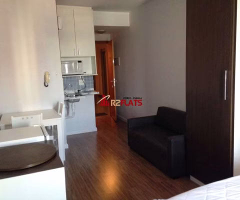 Apartamento com ótimo preço no bairro Pinheiros. Confira!