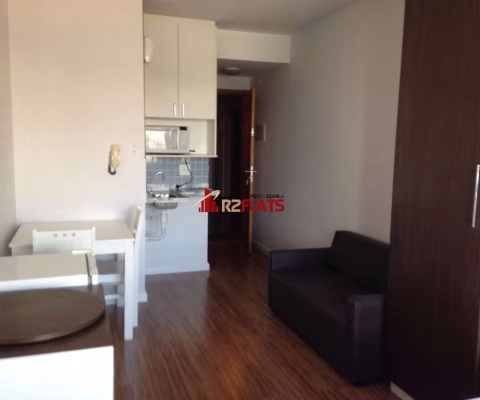 Apartamento com ótimo preço no bairro Pinheiros. Confira!