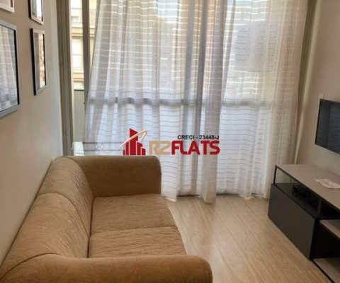 Apartamento com ótimo preço no bairro Moema. Confira!