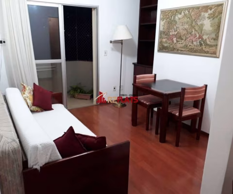 Apartamento com ótimo preço no bairro Bela Vista. Confira!
