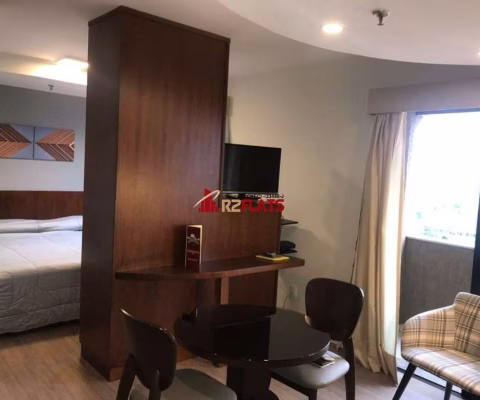 Apartamento com ótimo preço no bairro Brooklin. Confira!