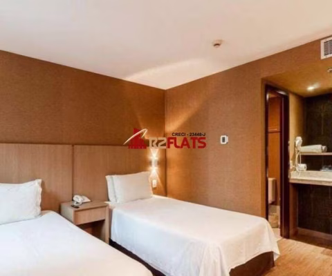 Apartamento com ótimo preço no bairro Moema. Confira!