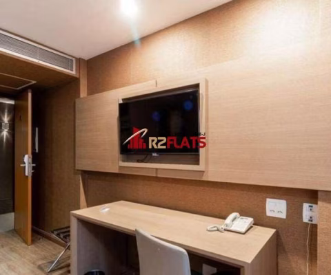 Apartamento com ótimo preço no bairro Moema. Confira!