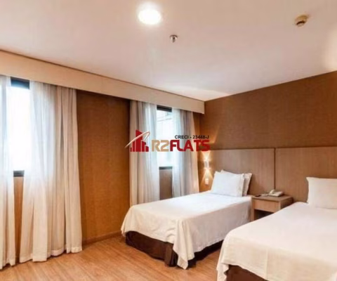 Apartamento com ótimo preço no bairro Moema. Confira!