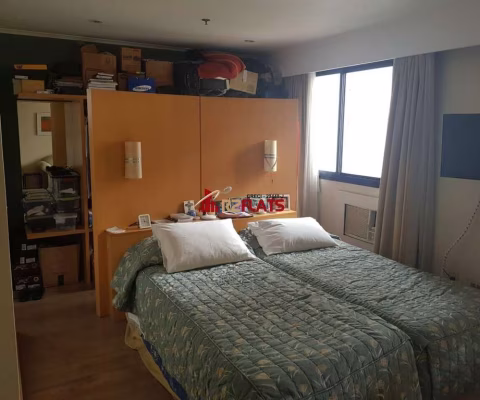 Apartamento com ótimo preço no bairro Moema. Confira!