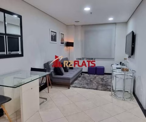 Apartamento com ótimo preço no bairro Moema. Confira!