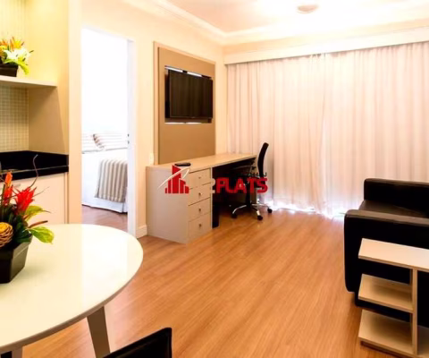 Apartamento com ótimo preço no bairro Moema. Confira!