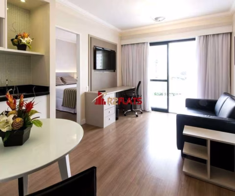 Apartamento com ótimo preço no bairro Moema. Confira!