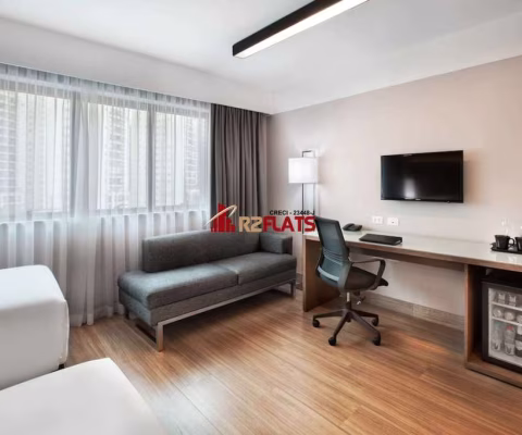 Apartamento com ótimo preço no bairro Moema. Confira! Ótimos rendimentos