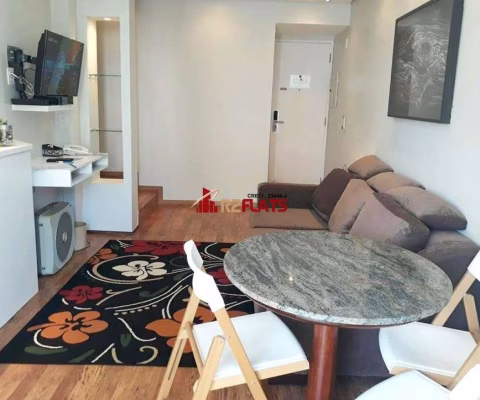 Apartamento com ótimo preço no bairro Bela Vista. Confira!