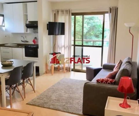 Apartamento com ótimo preço no bairro Bela Vista. Confira!